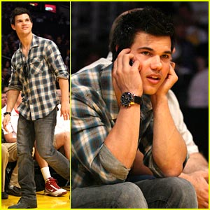 Lautner