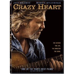 Crazy Heart