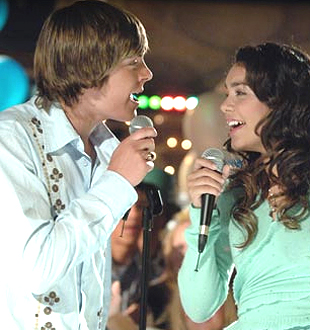 High School Musical