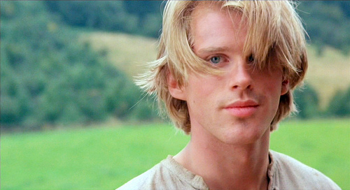 dread pirate roberts