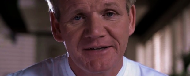 Ramsay