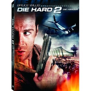 Die Hard 2