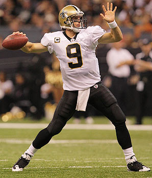 Brees