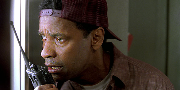 john q