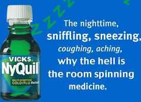 Nyquil