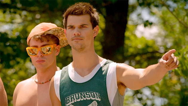 grown ups 2 ratings