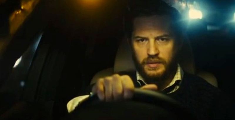 Locke