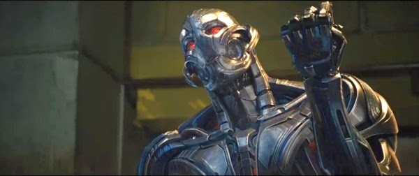 Ultron