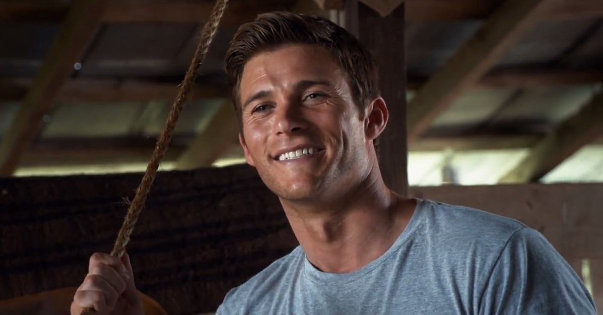 Luke from The Longest Ride aka Scott Eastwood  The longest ride, Scott  eastwood, Luke collins