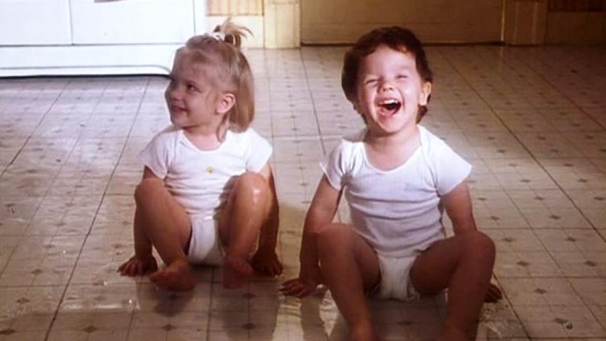 superbabies baby geniuses 1