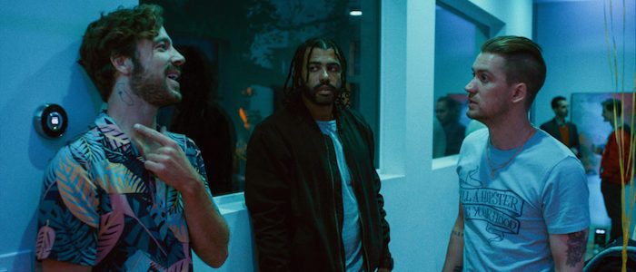 blindspotting