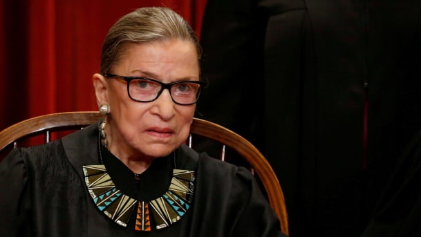 RBG