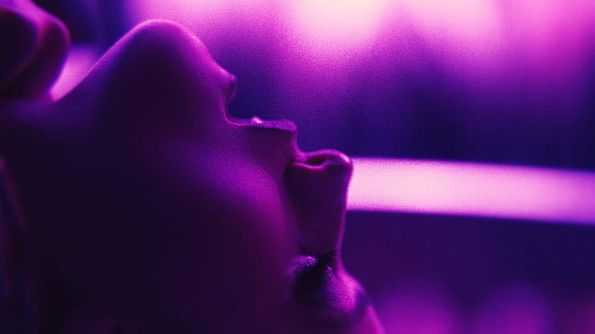 Alien stuff